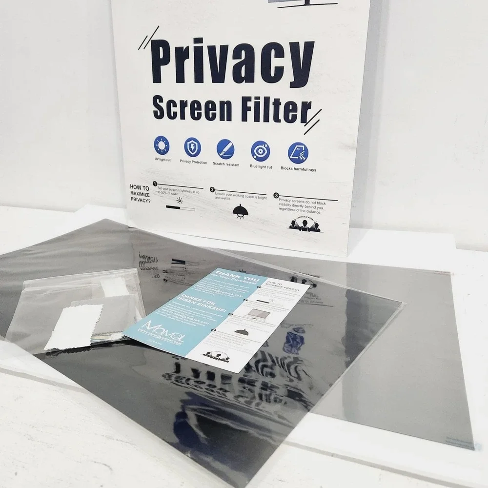 2 Pack 24